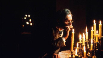 Day of Despair (1992)