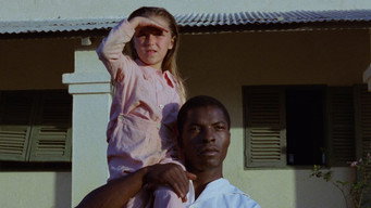 #7 Chocolat