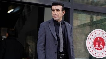 Cena de Episódio 22