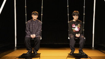 Episodio 6 — Episodio 6