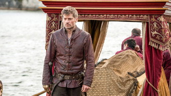 Nikolaj Coster-Waldau — photo 24