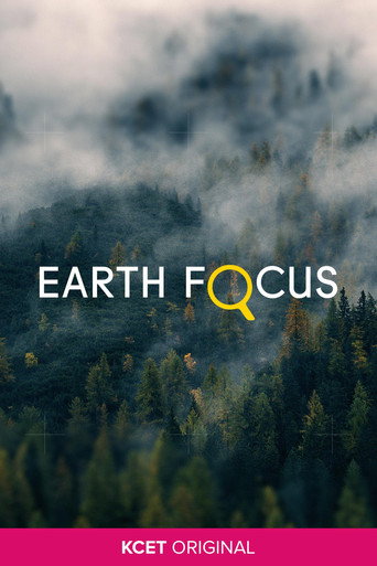 Earth Focus Shorts (2019)