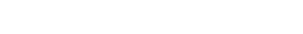 Horizon logo