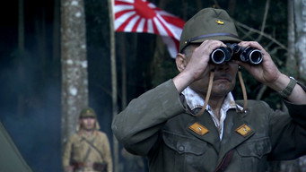 #6 Kokoda