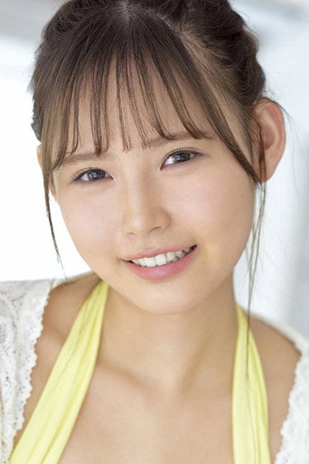 Ruru Mishiro