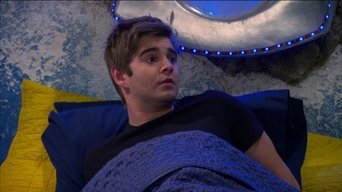 Imagem do episódio