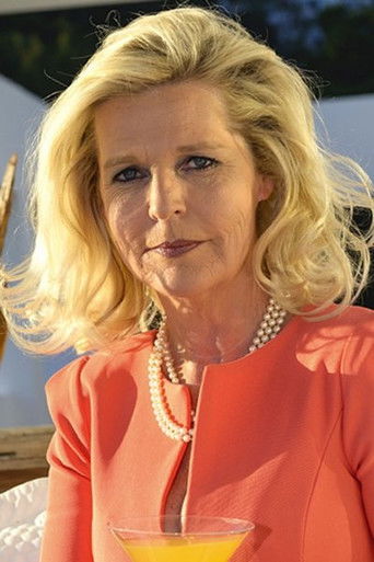 Foto de Tine Hagemeister