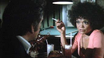 Episode 11 — Tigress