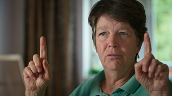 Uferfrauen - Lesbian Life and Love in the GDR (2020)