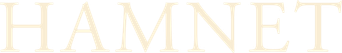 Hamnet logo
