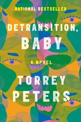Detransition, Baby (1970)