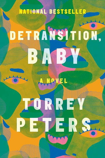 Detransition, Baby (1970)