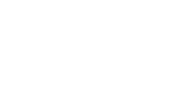 Secret Garden logo