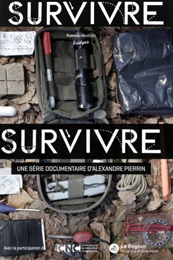 Survivre