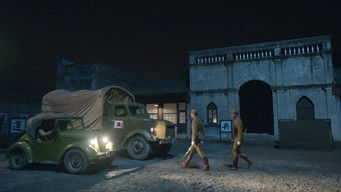 第15話：Episode 15