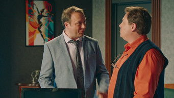 Episode 6 — Episode 6