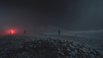 The Funeral (2023)