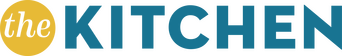 The Kitchen logo