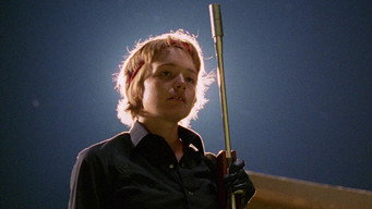 Deep in the Heart (1984)