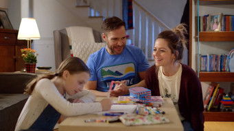 Episode 6 — Episode 6