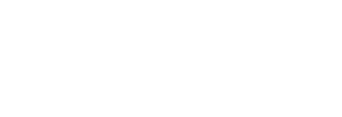 The Love Club: Sydney’s Journey logo