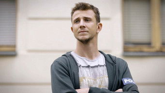 Episode 53 — Episode 53