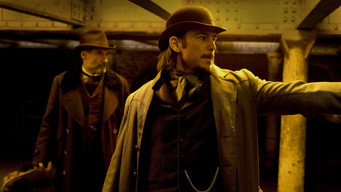 Josh Hartnett — photo 11