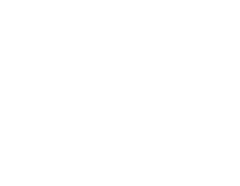 صورة من I Love Lucy