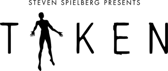 صورة من Taken