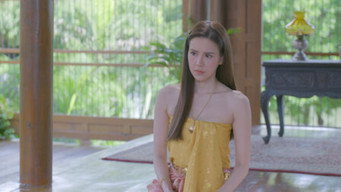 Episode 13 — Episode 13