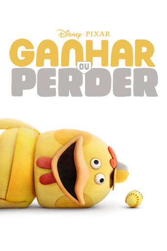 Cena de Ganhar ou Perder