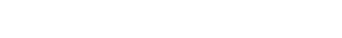 House of Gods logo