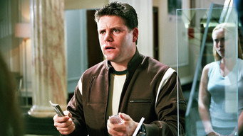 Slipstream media image