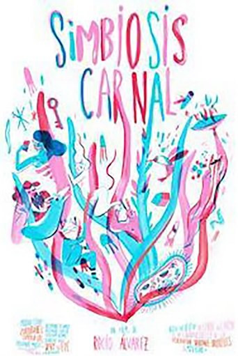 Simbiosis Carnal (2017)