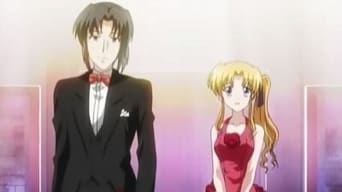 Imagem do episódio