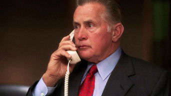 Cena de Episódio 17