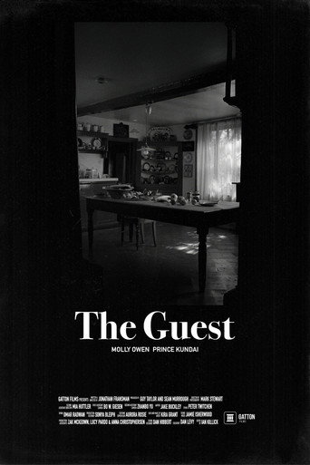The Guest