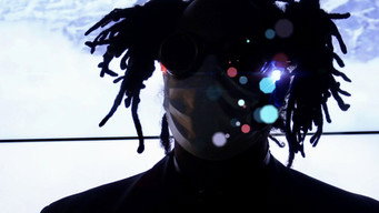 #4 Night Pulse