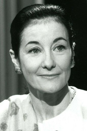 Image of Noëlla Pontois