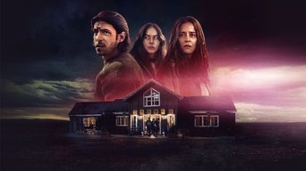 El Refugio - S1E01