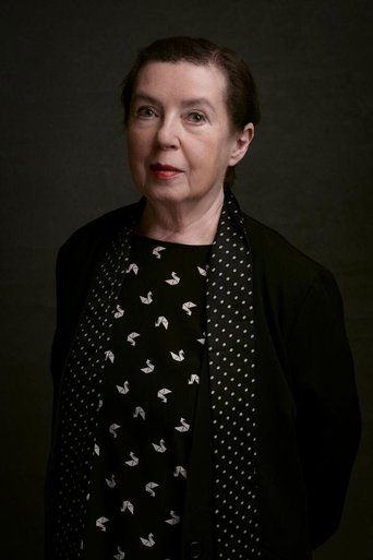 Simone von Zglinicki