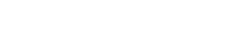 My Life with the Walter Boys logo