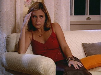 Episode 31 — Episode 31