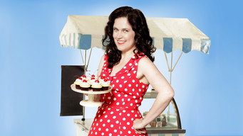 Kitchen Cabinet (2012- )