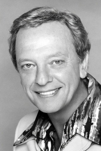 Don Knotts