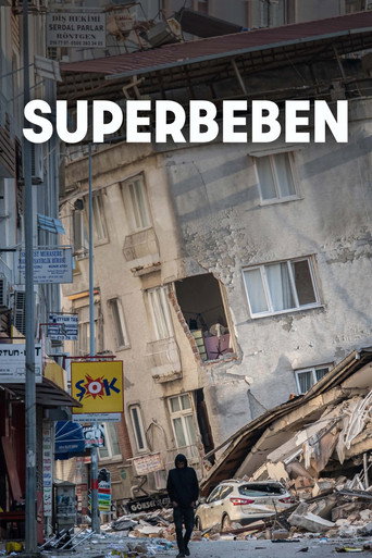 Superbeben (2026)
