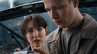 Episode 7 — Episode 7