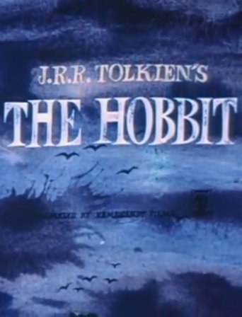 The Hobbit The Hobbit