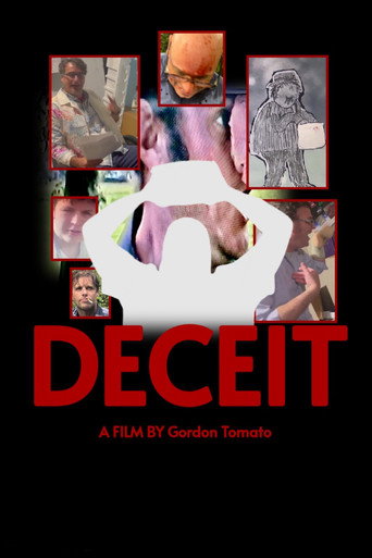 Deceit