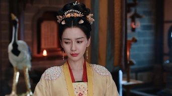 Aflevering 28 — Episode 28